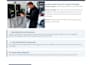 be your social media manager and ai content creator